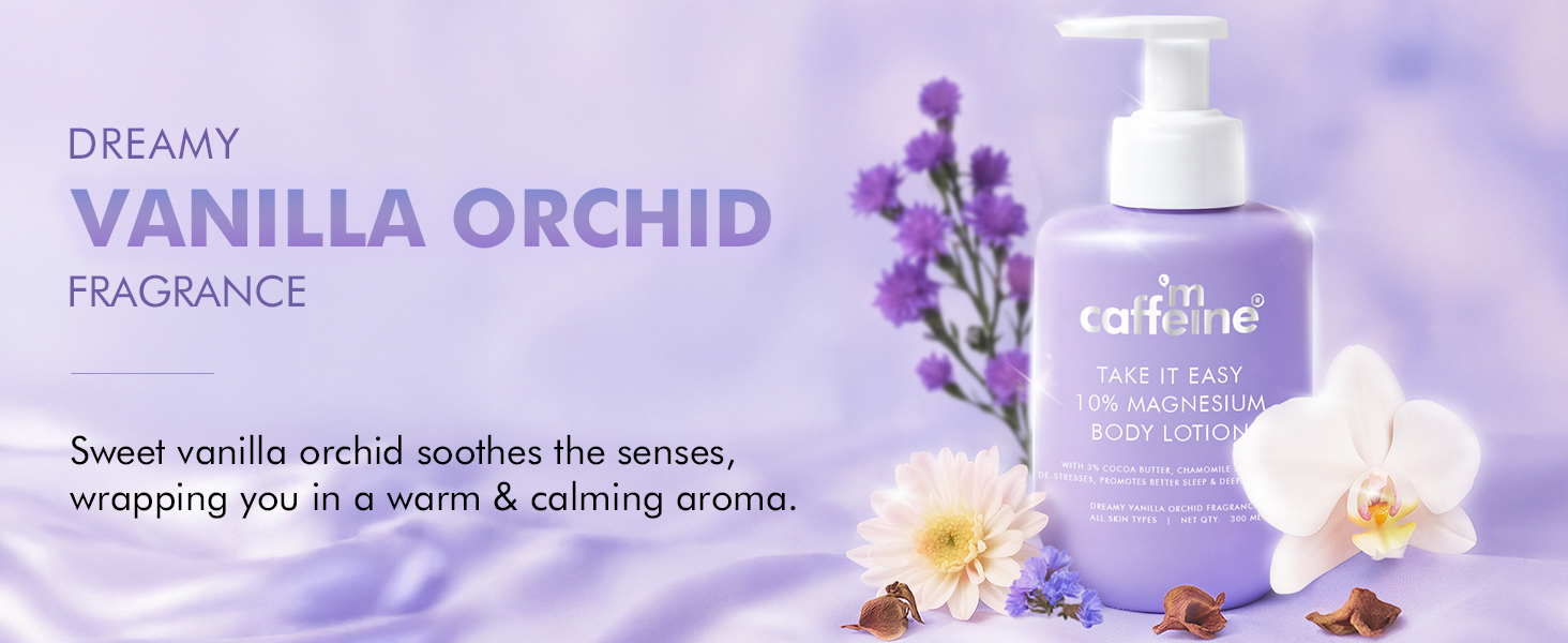 body lotion skincare fragrance women men unisex all skin combination oily dry protection niacinamide