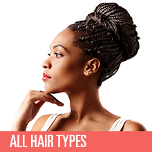 curling iron hair straightener jessica simpson hair extensions hair weave pins for hair