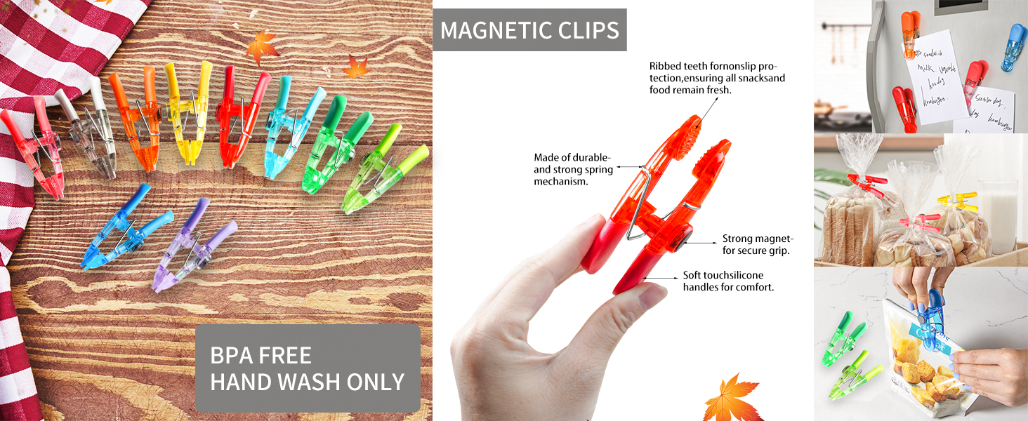 25pcs kitchen utensils set