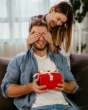 men gifts