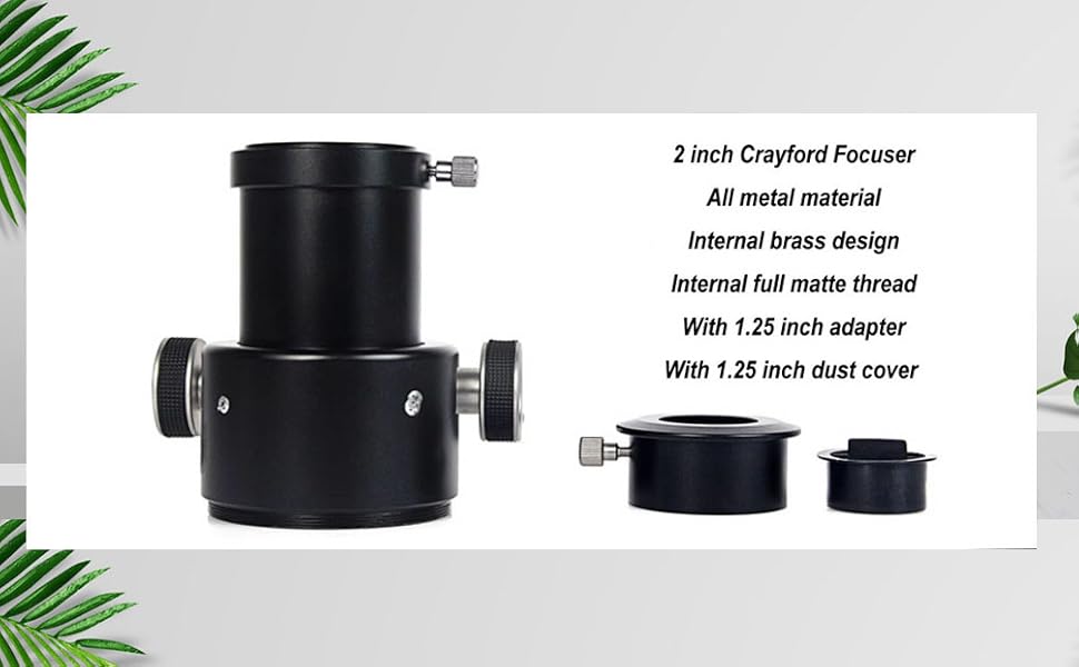 プロミスドロー　2枚 プロミスドロー 2枚 プロミスドロー 2枚 - バトルスピリッツ