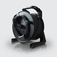 Behringer P16-I PowerPLAY 16-Channel 19-Inch Input Module with Analog and ADAT Optical Inputs 6 Installation