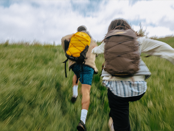 Amazon.com: The North Face Boys' Freedom Insulated Pant