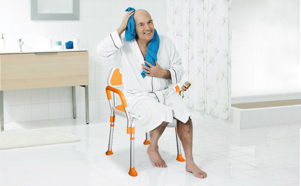 Large manufacture image 2