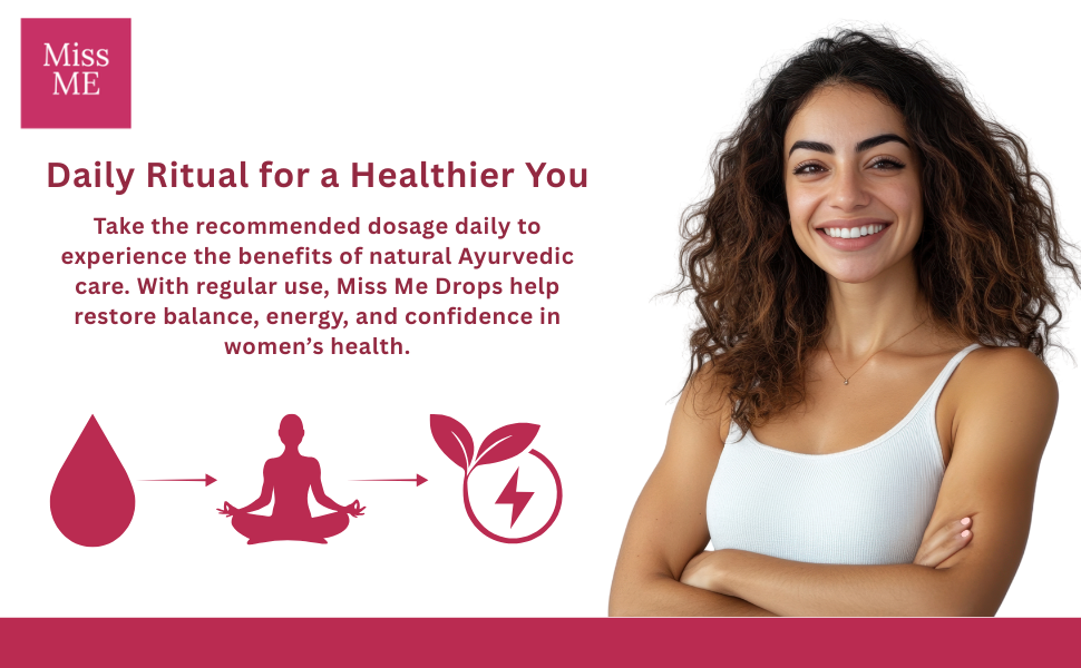 herbal female supplement