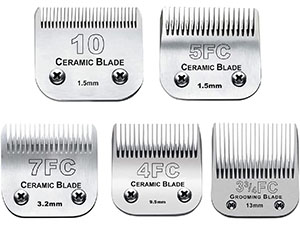 Small manufacture image 4