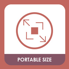 Small manufacture image 8