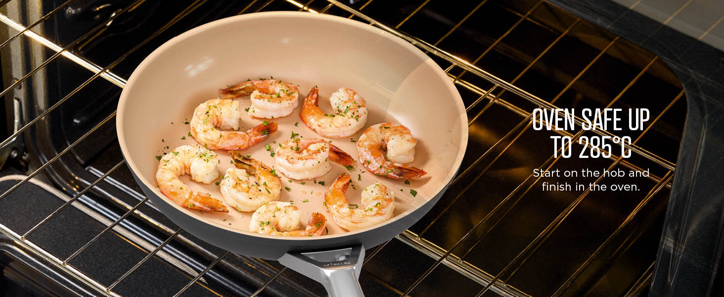 Best Cookware, Best Pans, Best cooking pans, best cooking pots, Amazon prime, long lasting pans