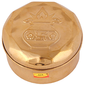 Small manufacture image 2
