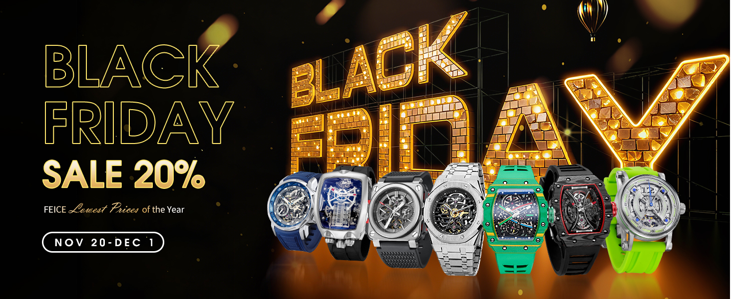 Large manufacture image 1