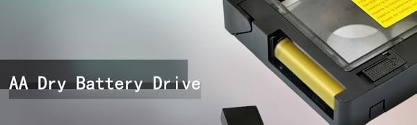 Small manufacture image 4