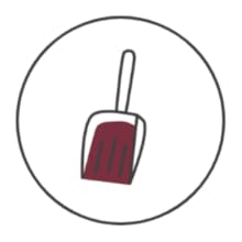 Small manufacture image 2