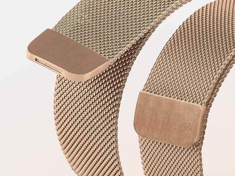 magnetic-milanese-loop-apple-watchband-1