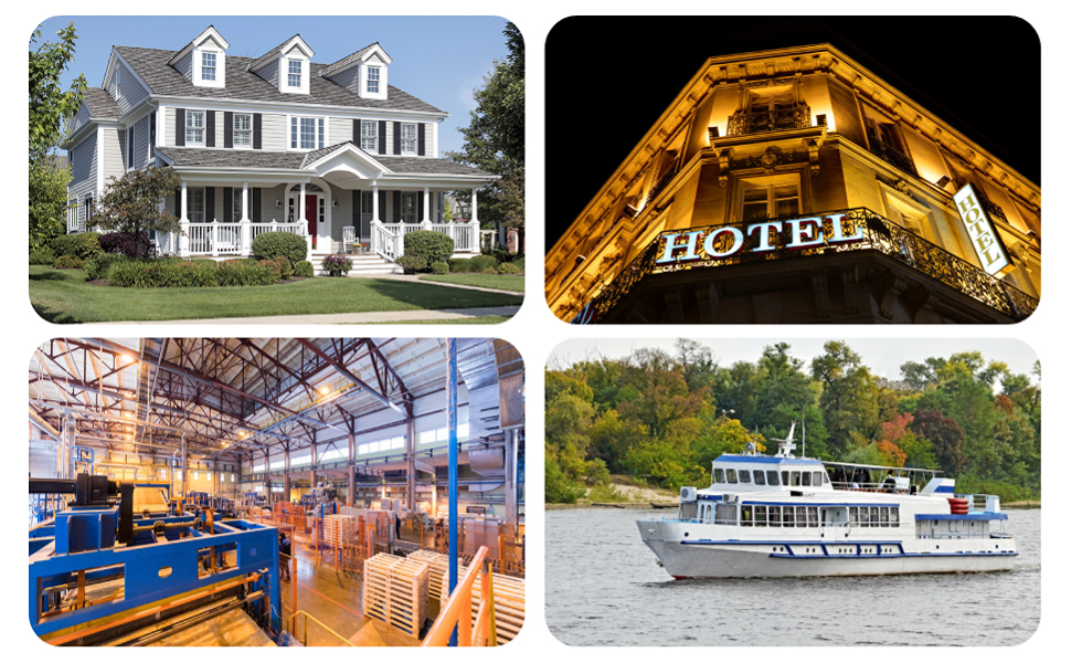 Large manufacture image 3