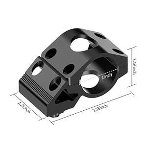 Small manufacture image 5