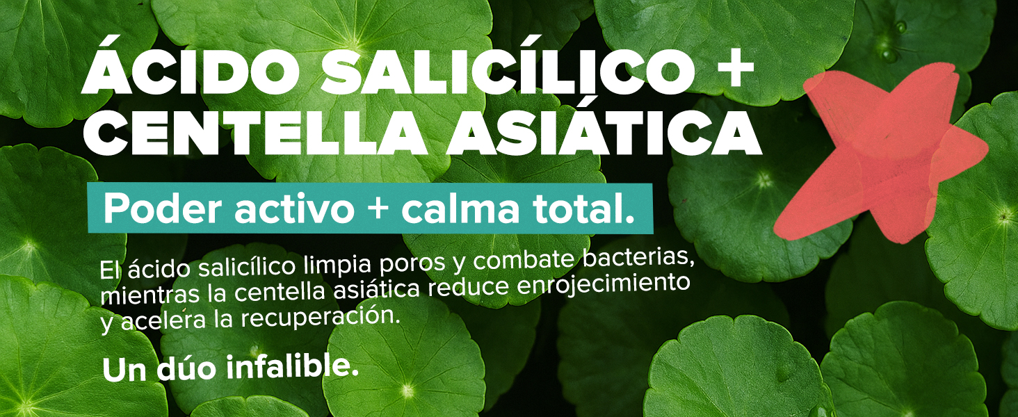 desmaquillante kit duo quita verrugas laroche-posay mat travel essentials skin active bloqueador 