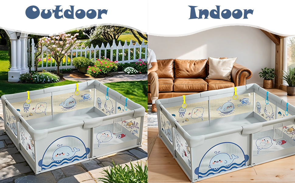 Large manufacture image 4