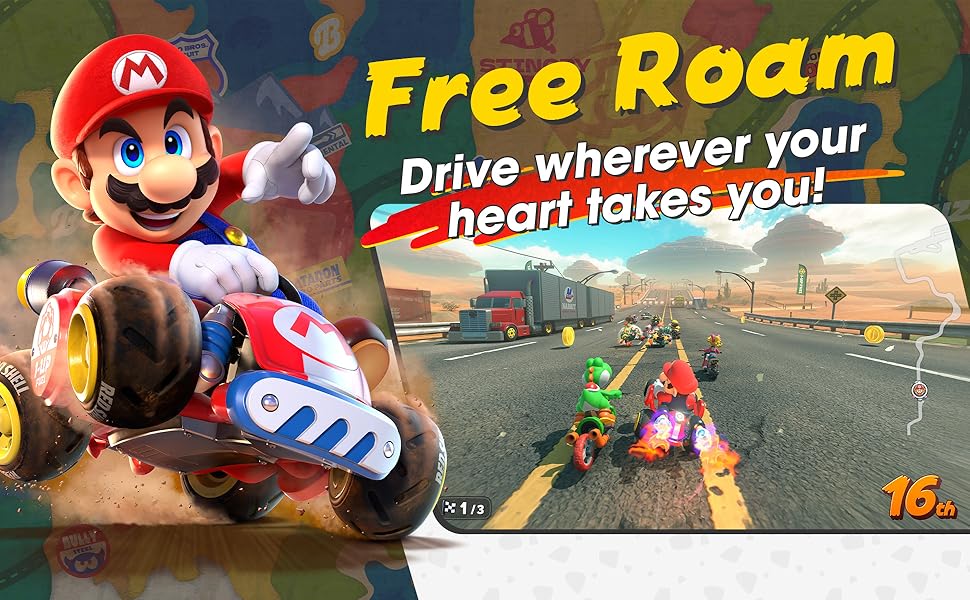 Large manufacture image 3