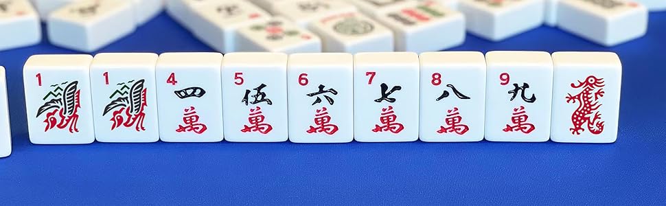 Large manufacture image 1