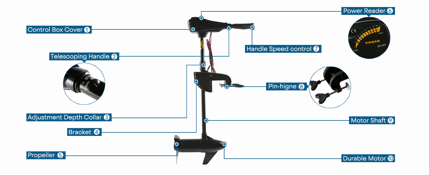 Large manufacture image 3
