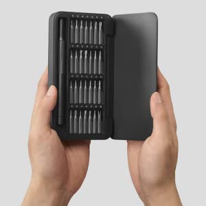 Small manufacture image 8