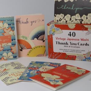 【希少】　デザイン　事典 Amazon.co.jp: c-093 現代デザイン事典 2000 監修勝井三雄田中一