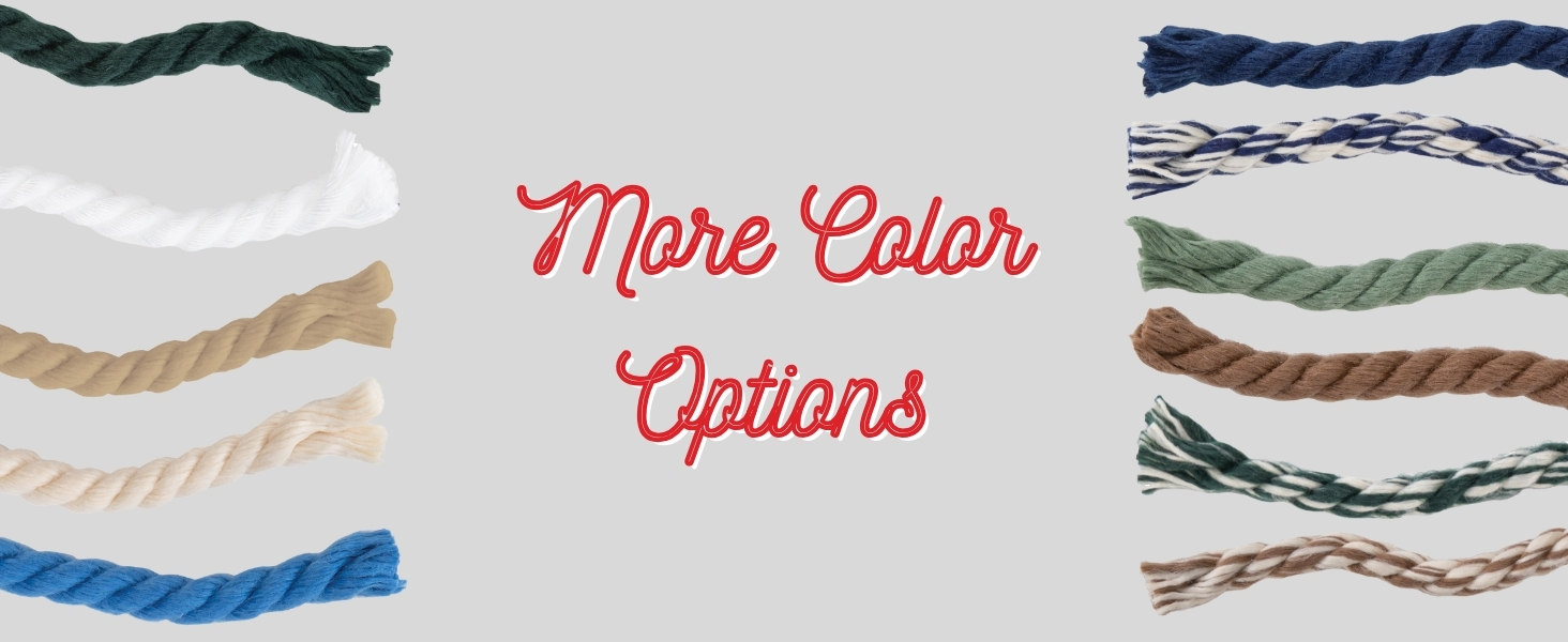 colors