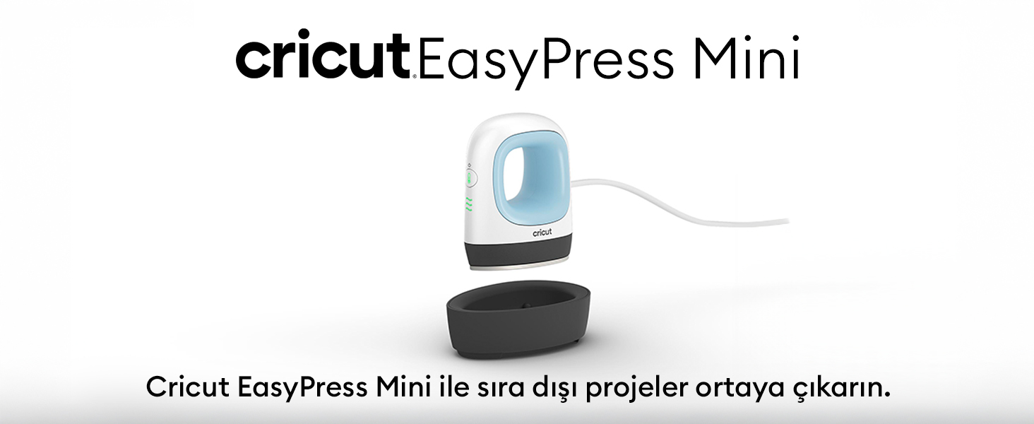 CRICUT 2009427