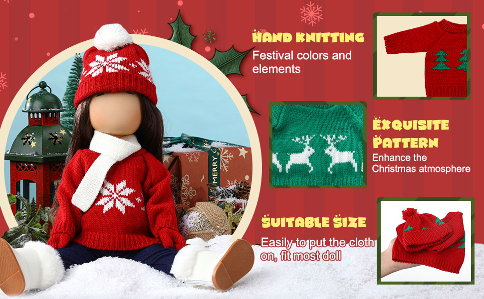 Large manufacture image 3