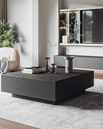 square table