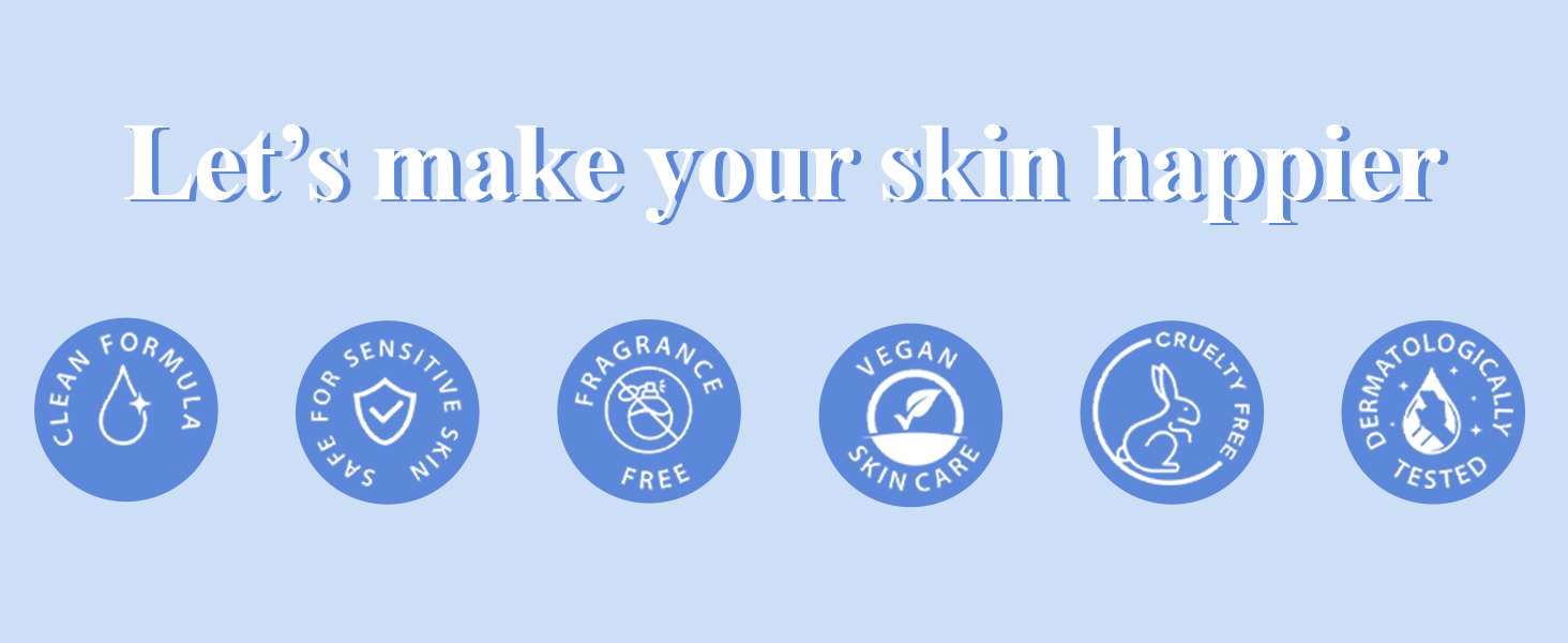 Large manufacture image 6