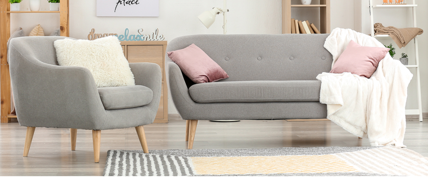 Eurhomewit Bed Sheet Organiser, Sheet Organiser for Beding Cover