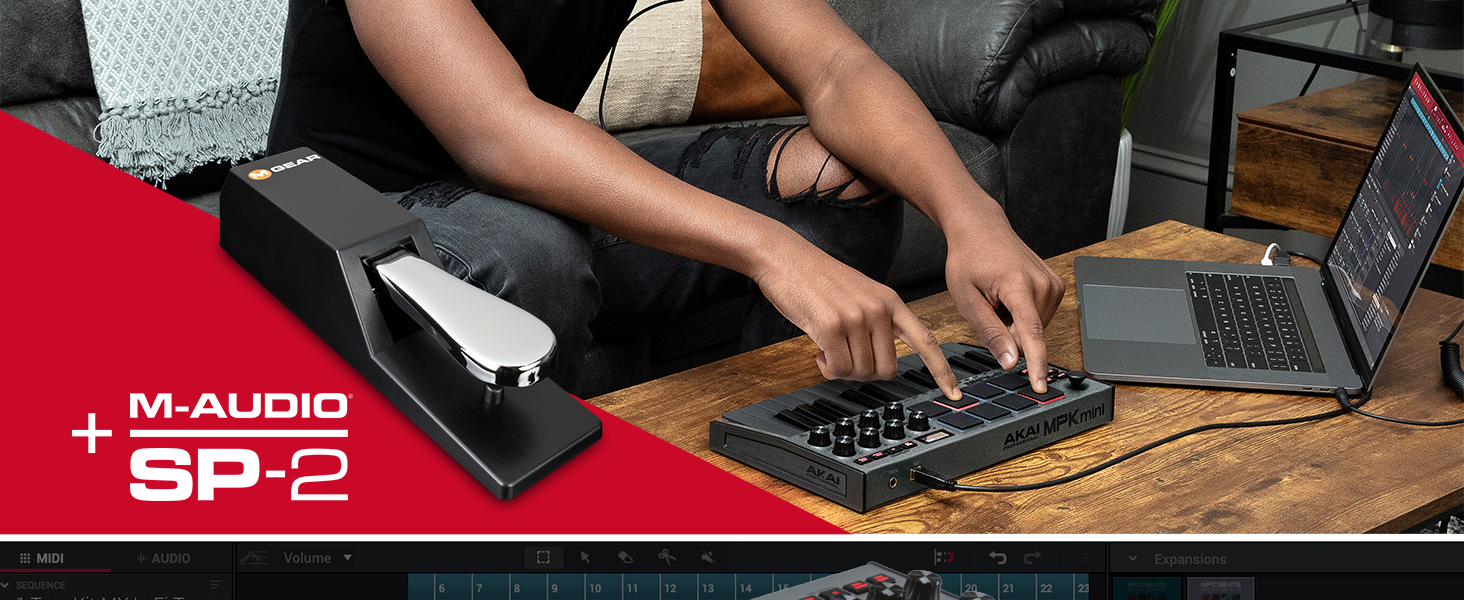 Large manufacture image 2