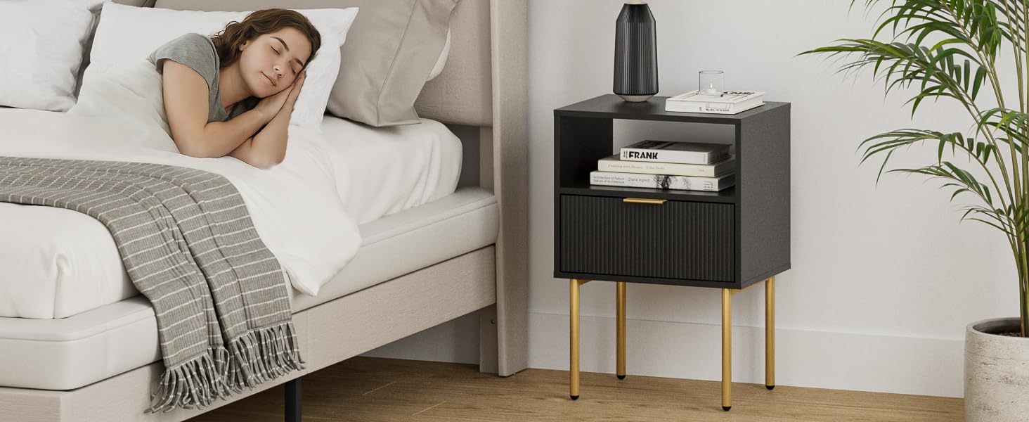 Large manufacture image 2