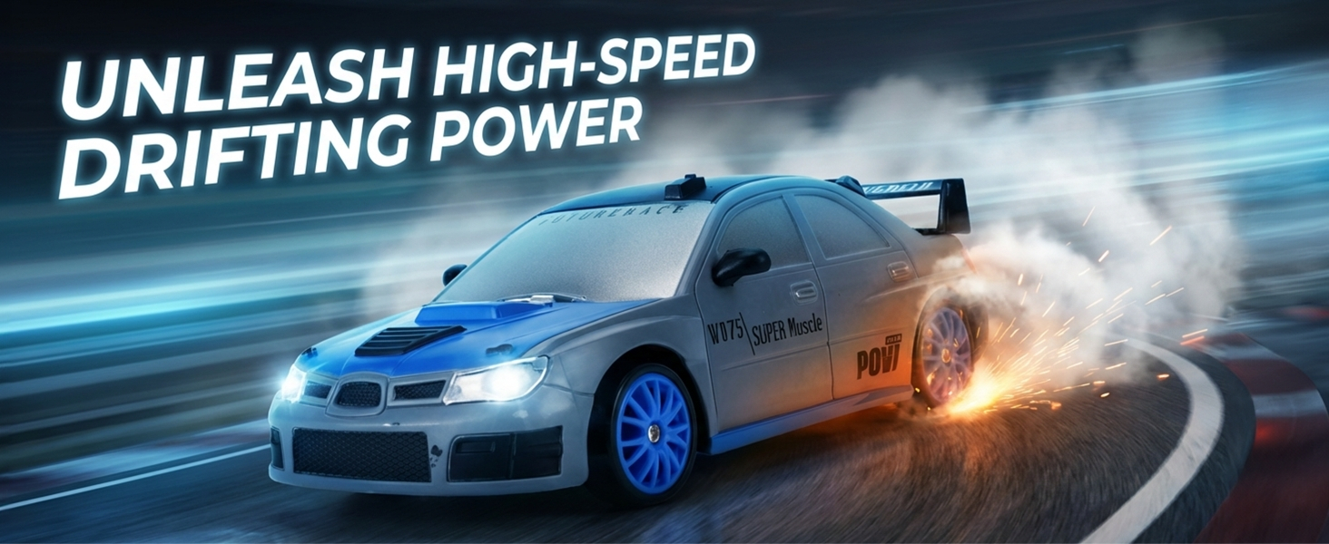 Large manufacture image 2