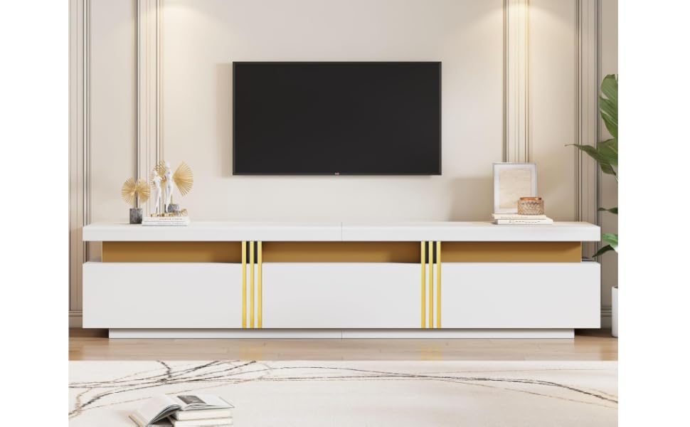 Large manufacture image 1