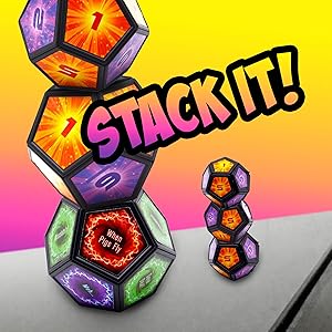 Small manufacture image 3