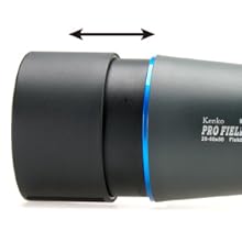 Kenko - 【新品未使用】ケンコー PRO FIELD GAIA PFG-60A PRO FIELD GAIA（プロフィールドガイア） PFG-60A 傾斜型