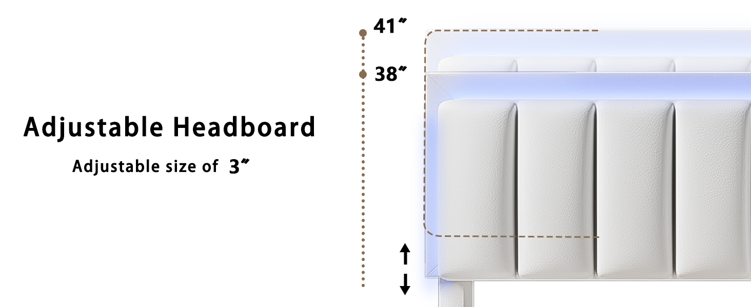 queen size bed frame with storage queen headboard and bed frame storage bed frame queen