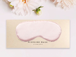 geschenke für mama;geschenke für frauen;geburtstagsgeschenk für frauen;geschenke für geburtstag