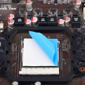 Small manufacture image 5