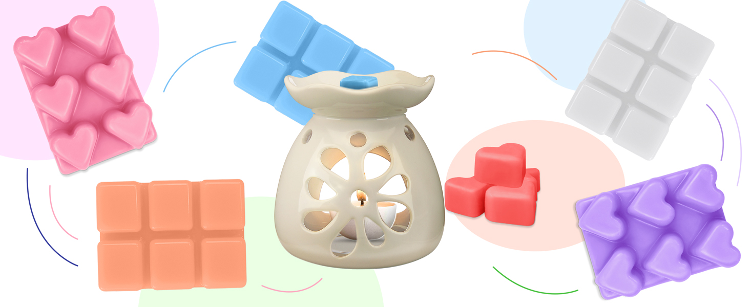 Large manufacture image 2