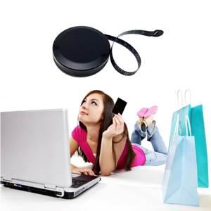 Small manufacture image 6