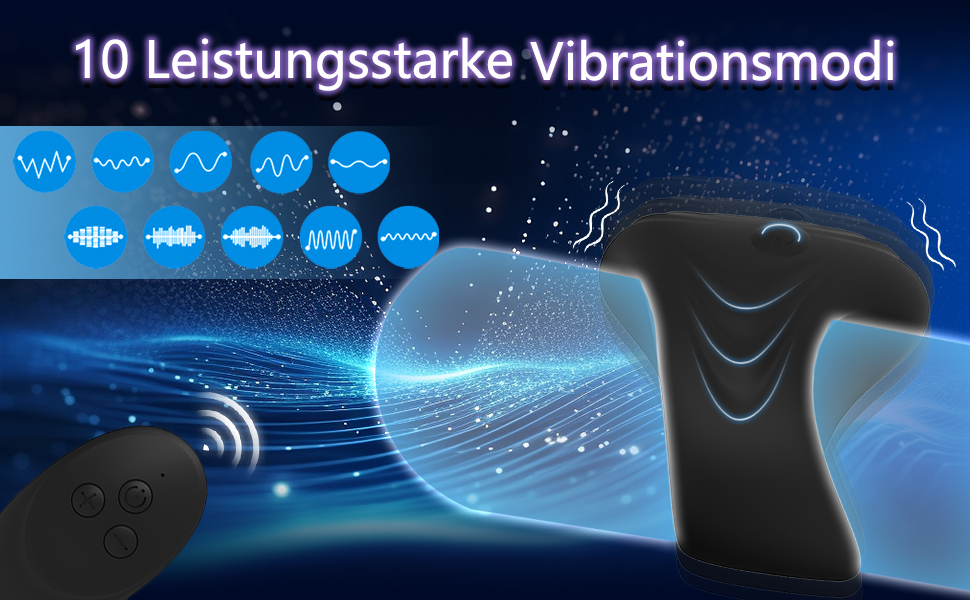 masturbator mastubrator cup mann automatischer