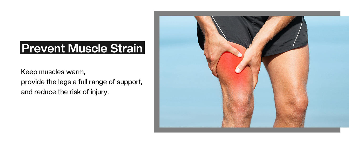 Large manufacture image 8