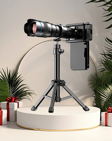 APEXEL High Power 30X HD Telephoto Lens ... 17 7a9d8a6b 6ea6 4557 8a12 91c8f610d12e. CR0,0,362,453 PT0 SX362 V1