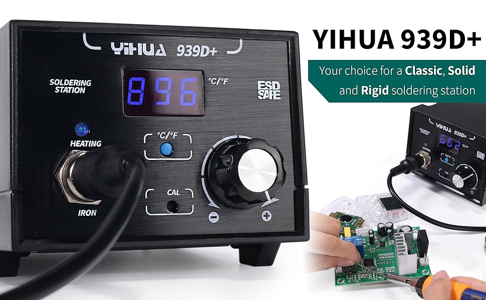 Large manufacture image 1