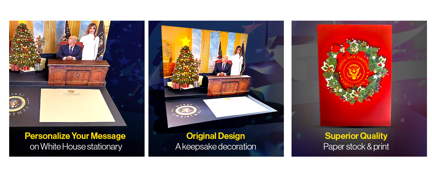 christmas card husband christmas cards for husband christmas cards funny trump gifts for women