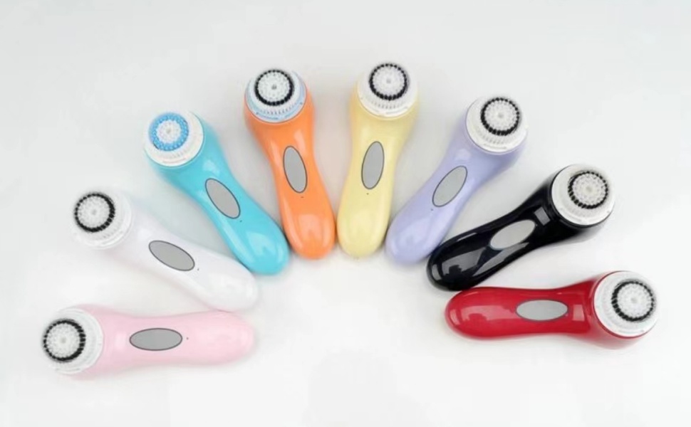 Amazon.com: Clarisonic ARIA Sonic Facial Cleansing System