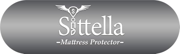 mattress protector king size